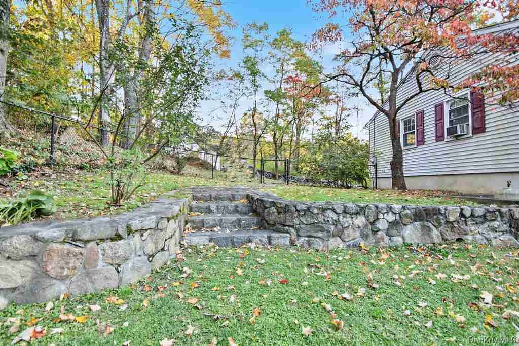 Photo 25 of this property