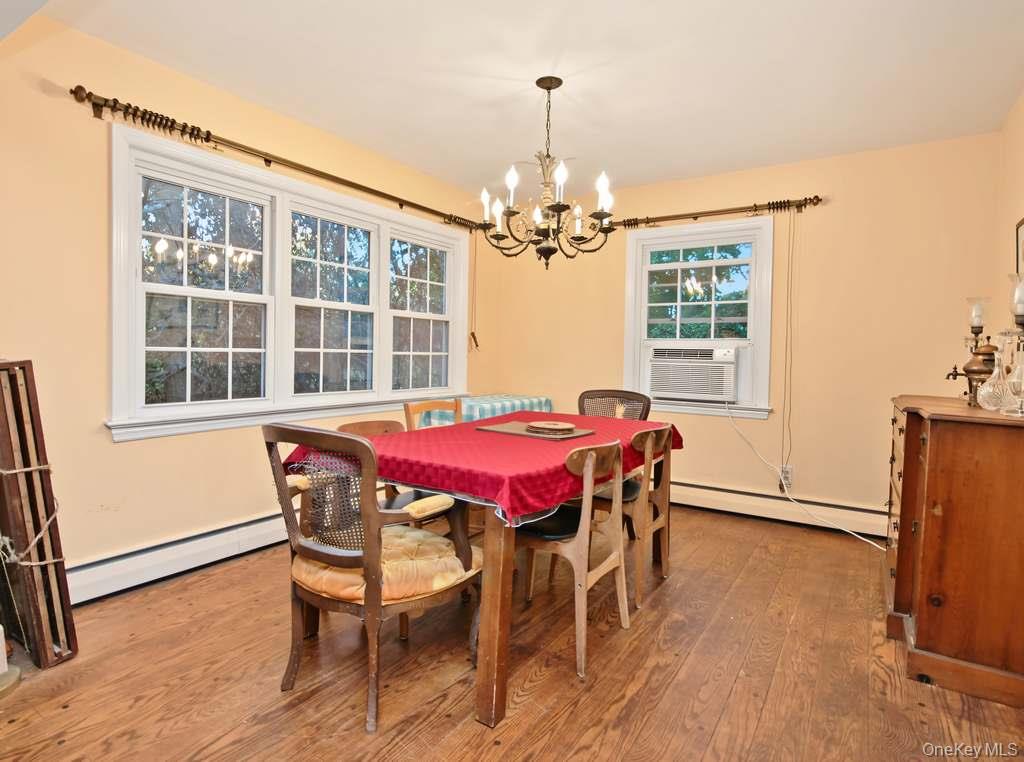 Photo 6 of this property