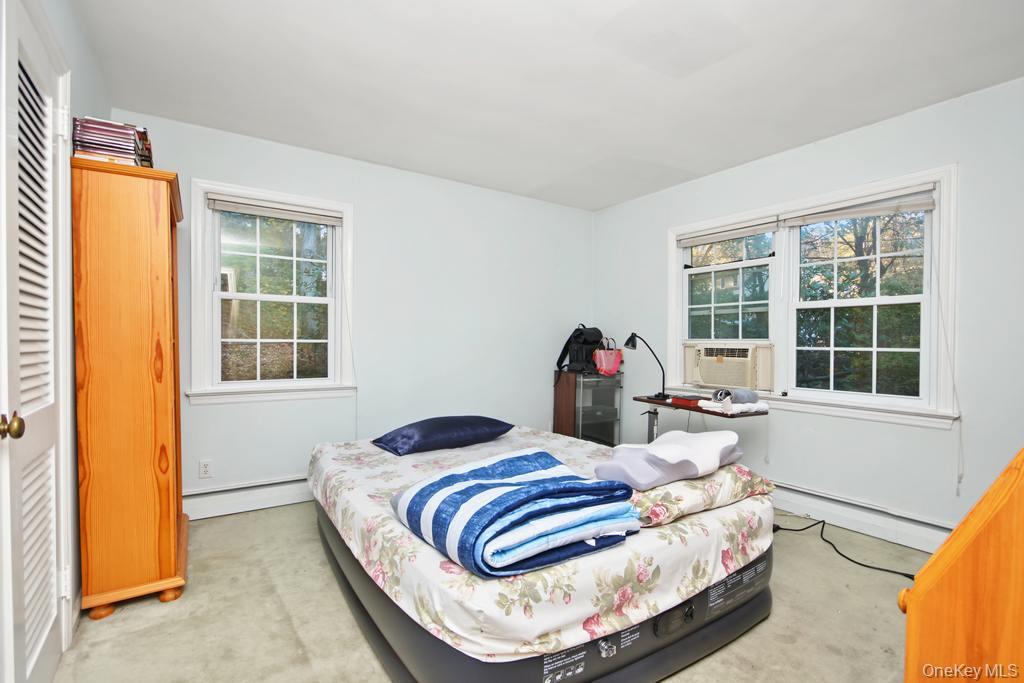 Photo 16 of this property