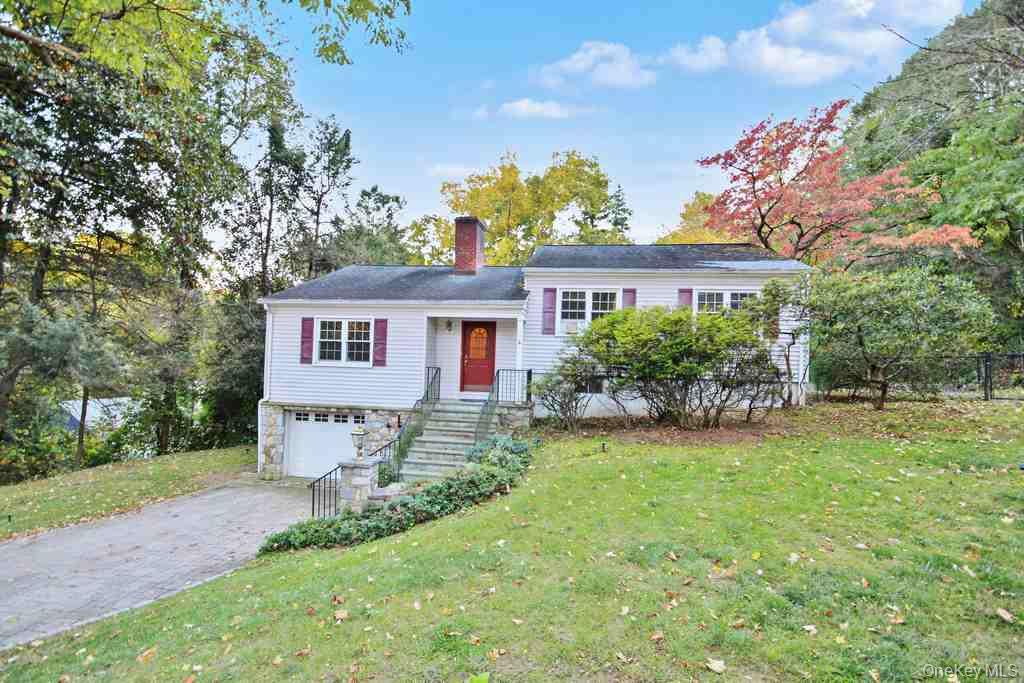 Photo 28 of this property
