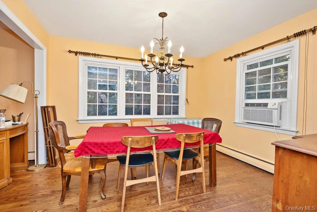 Photo 7 of this property