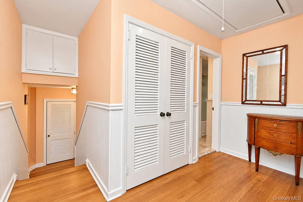 Photo 21 of this property