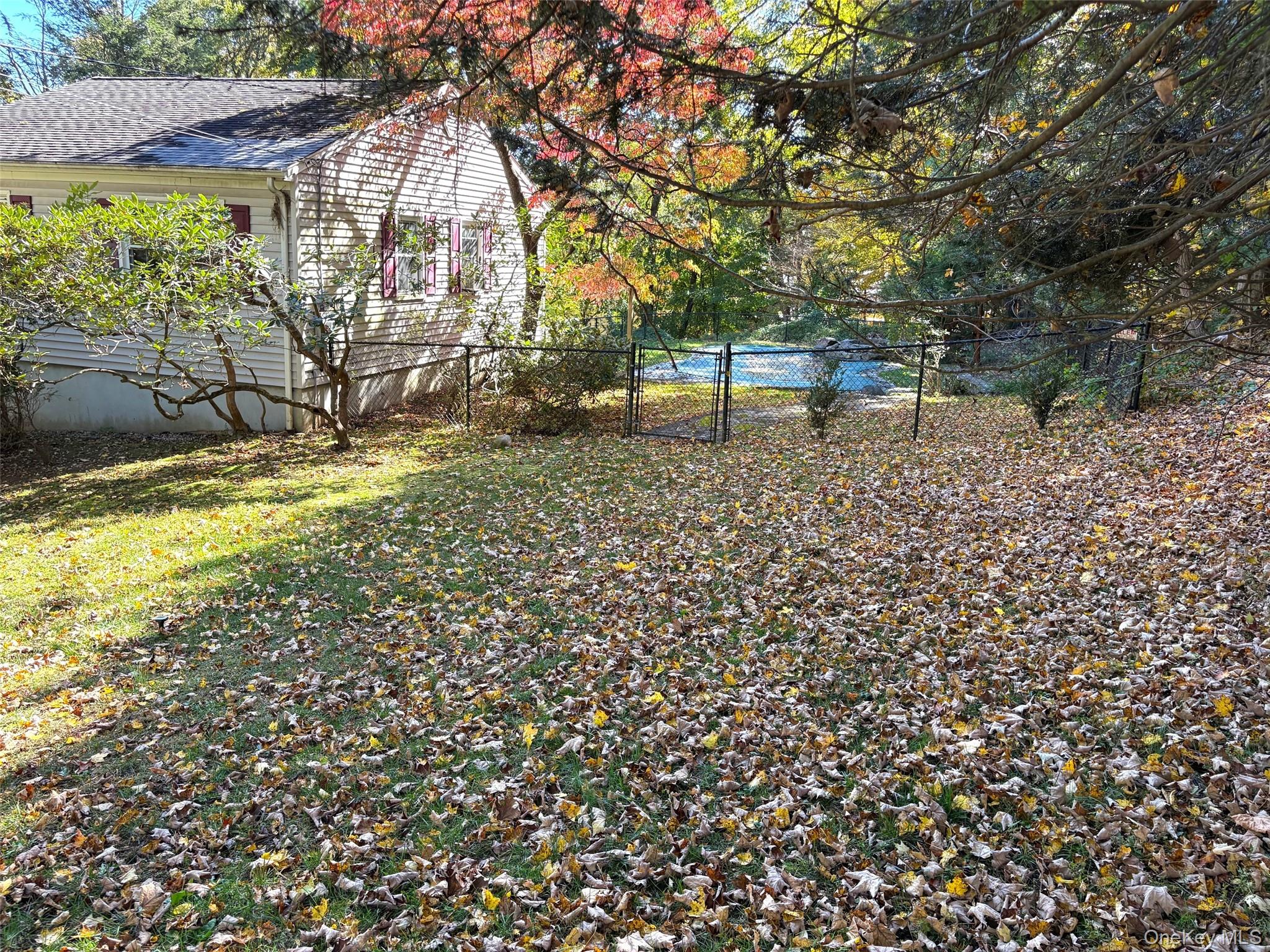 Photo 2 of this property
