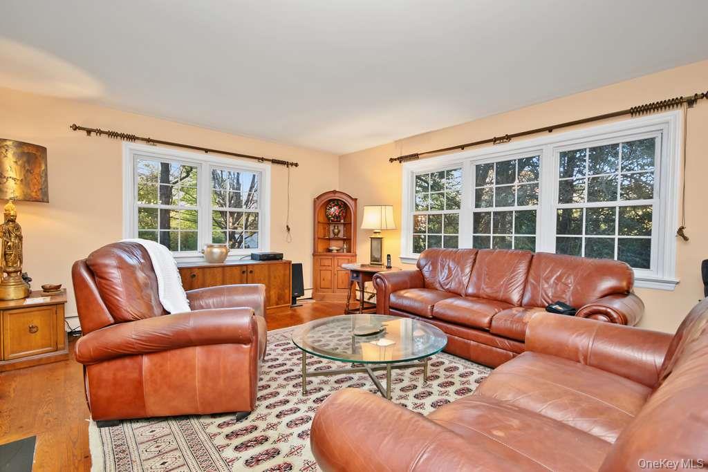 Photo 9 of this property