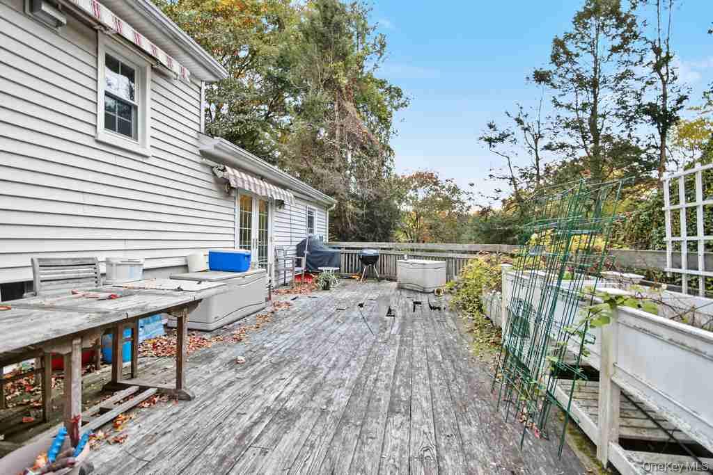 Photo 22 of this property