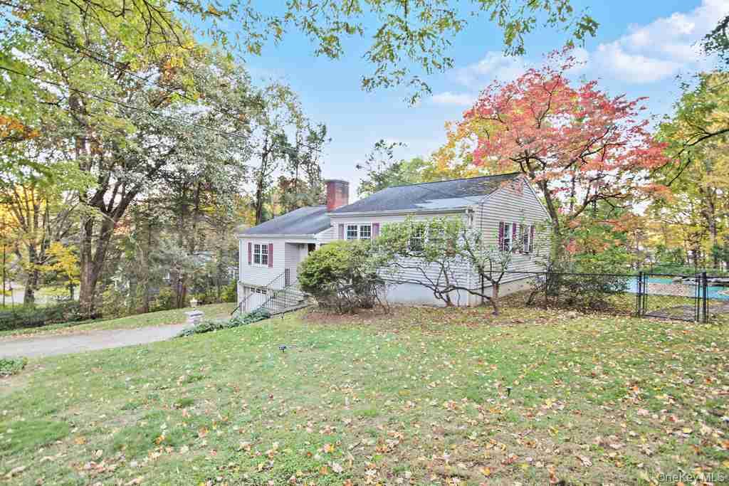 Photo 26 of this property