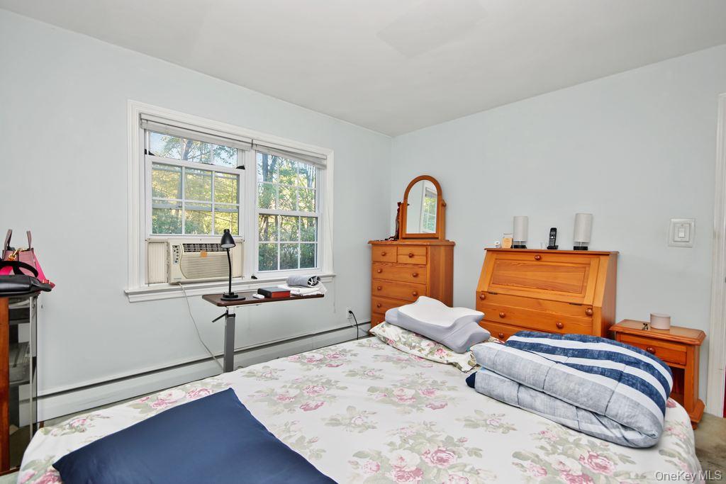 Photo 17 of this property
