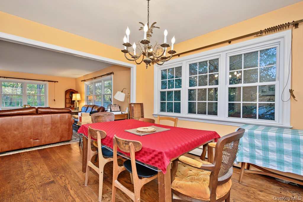 Photo 8 of this property