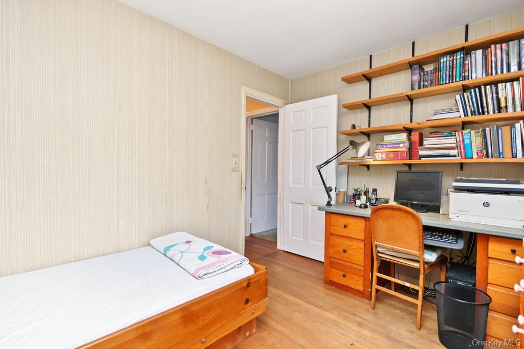 Photo 19 of this property