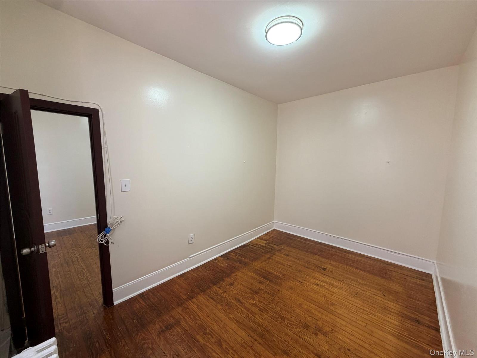 Photo 13 of this property