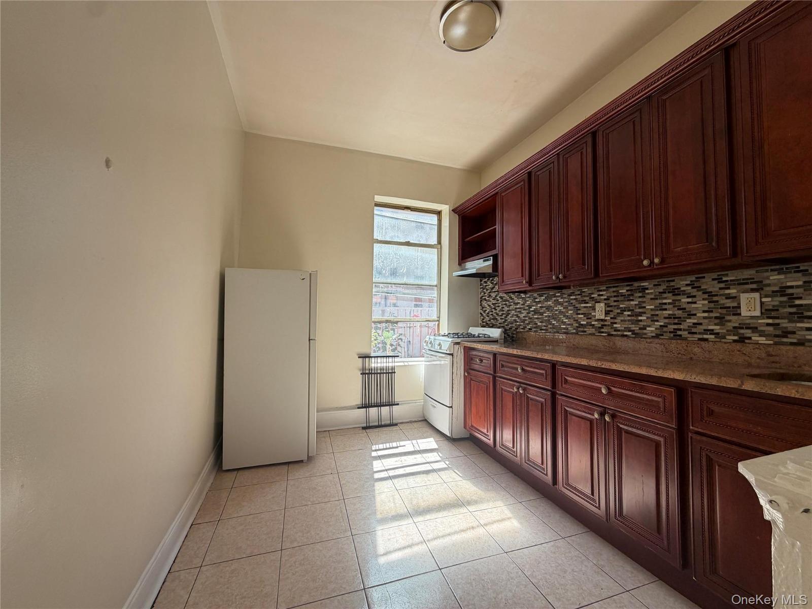 Photo 2 of this property