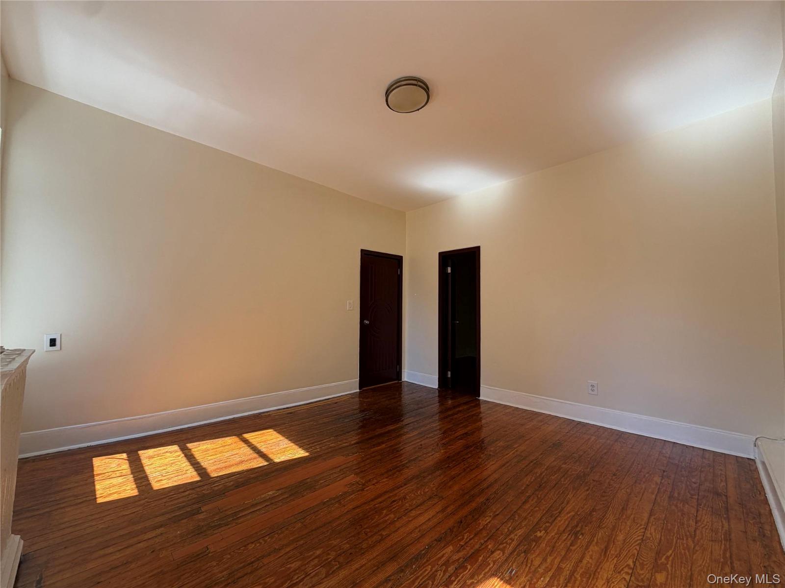 Photo 6 of this property