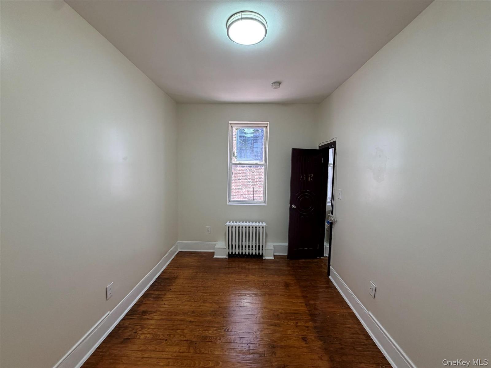Photo 12 of this property