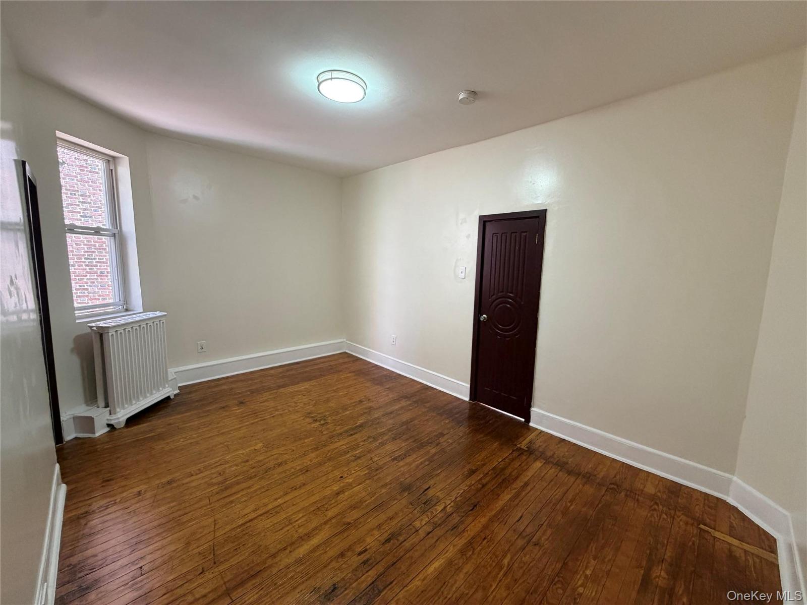 Photo 10 of this property
