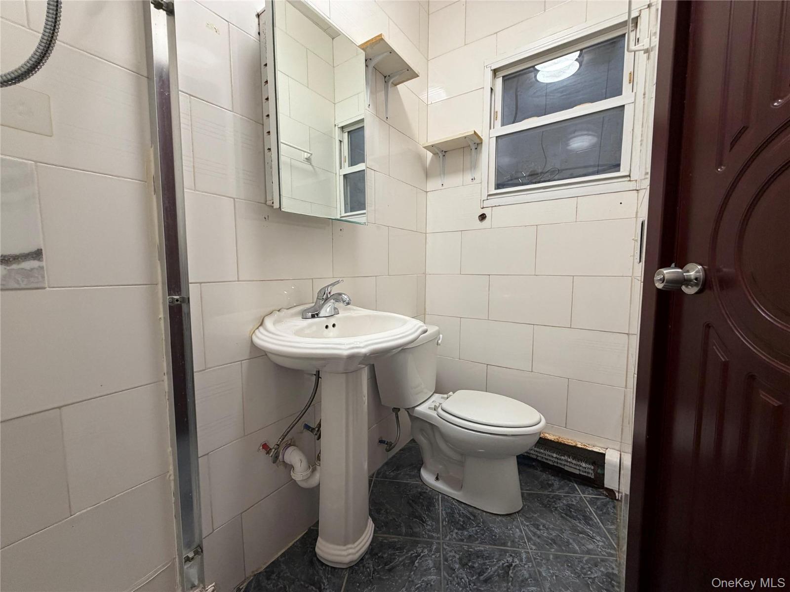 Photo 5 of this property