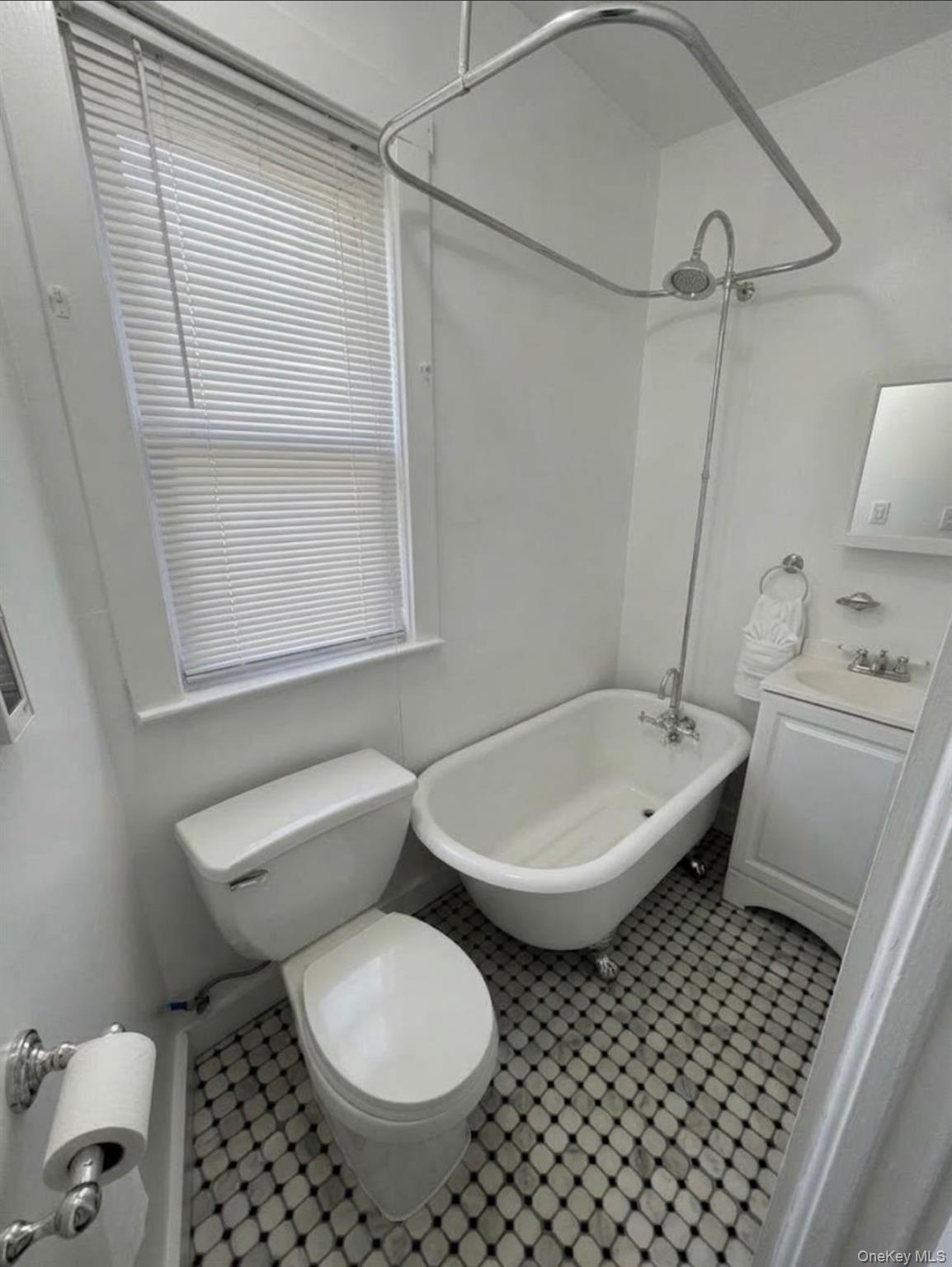 Photo 9 of this property