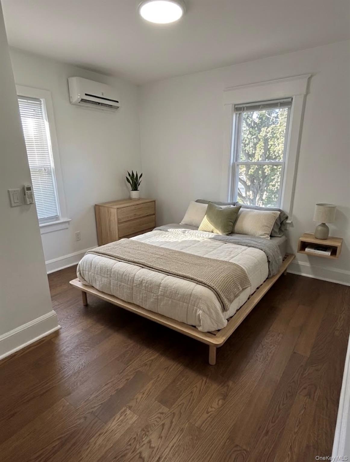 Photo 7 of this property