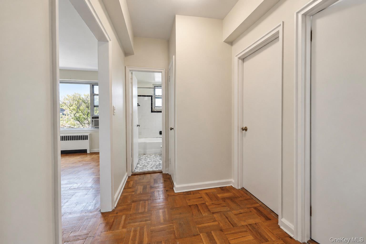Photo 11 of this property