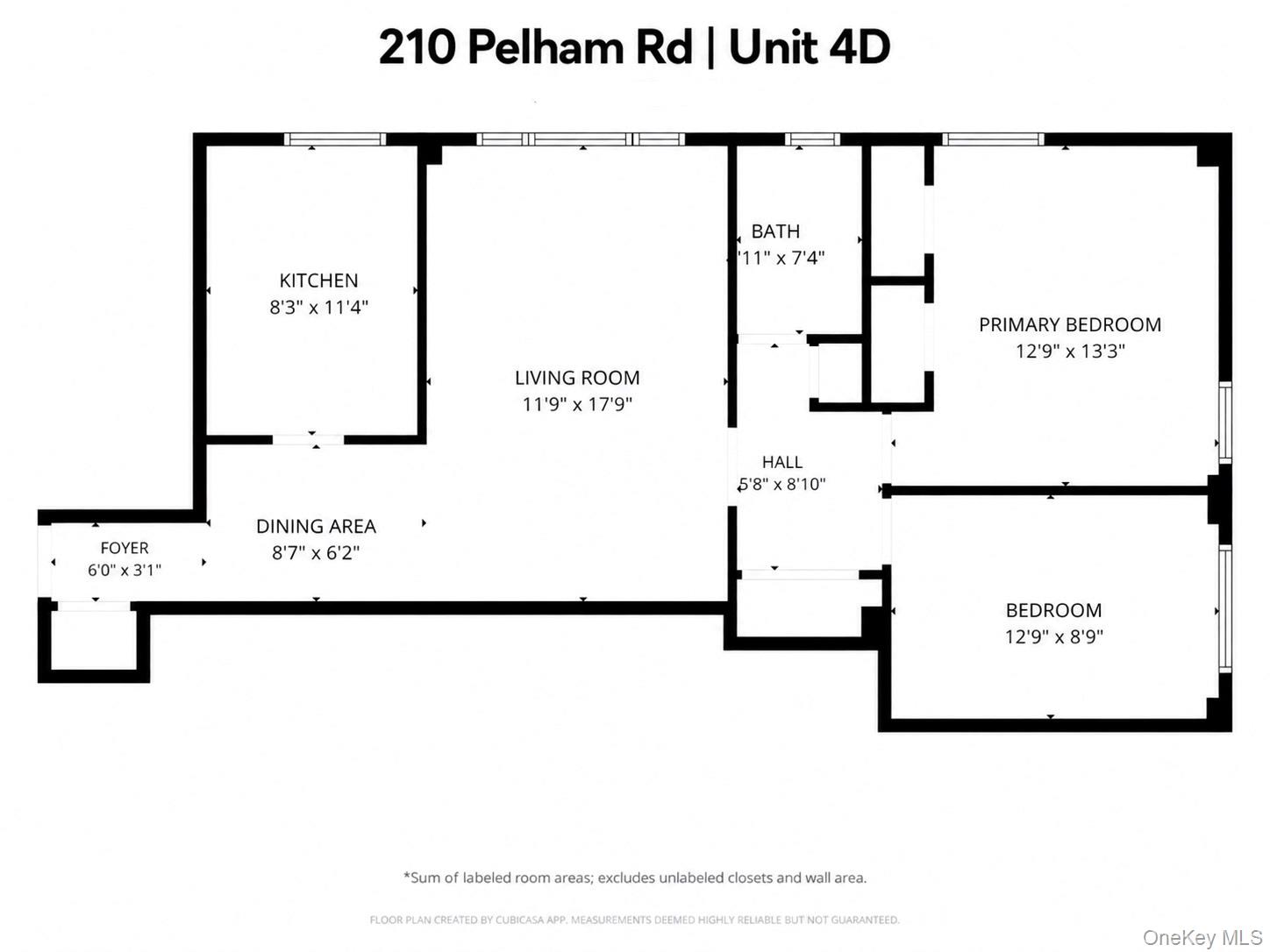 Photo 21 of this property