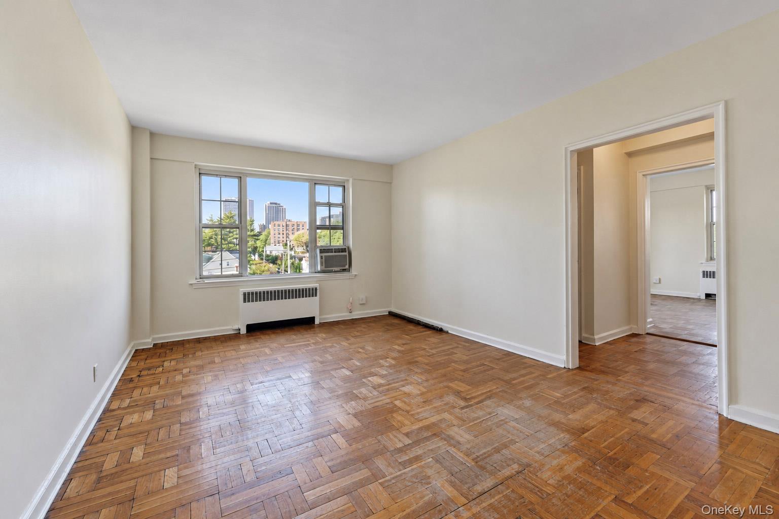 Photo 8 of this property