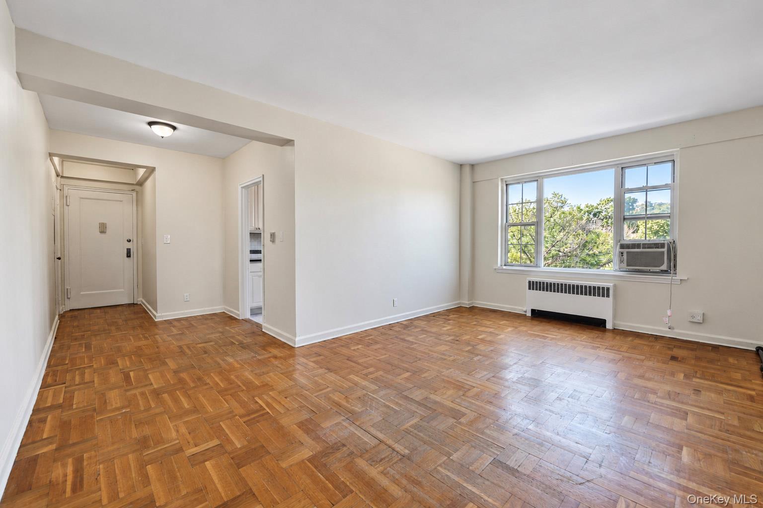 Photo 7 of this property
