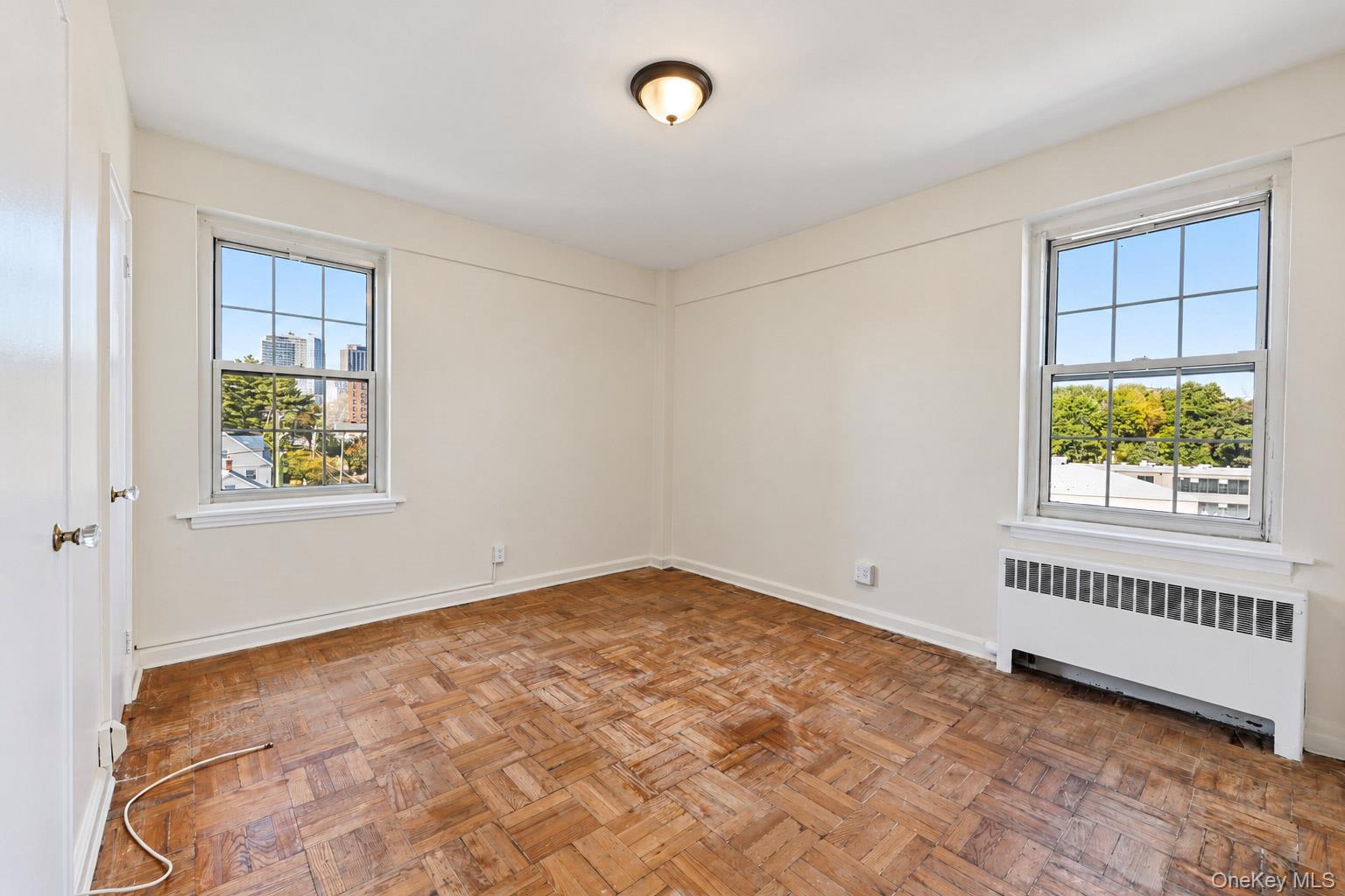 Photo 13 of this property
