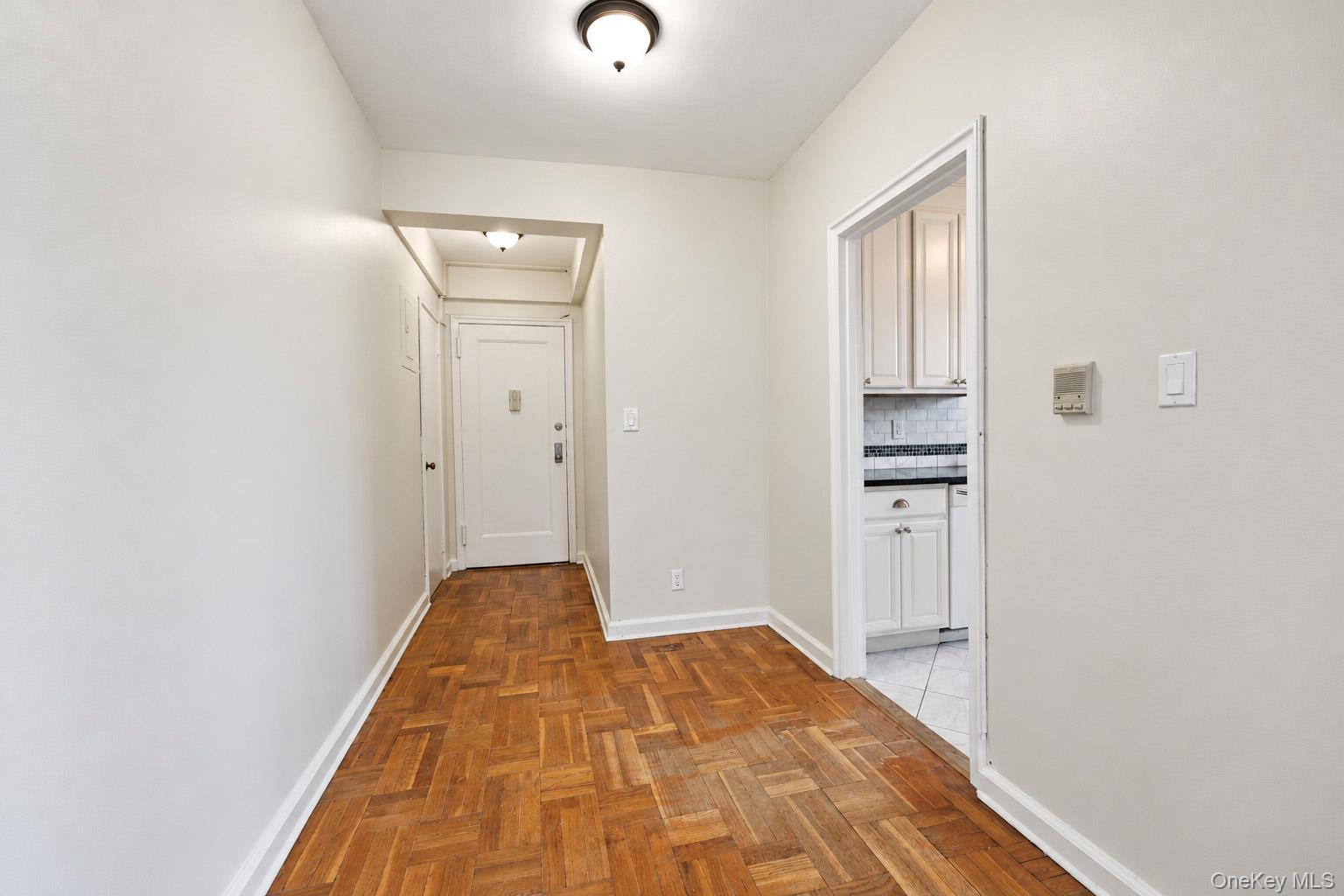 Photo 5 of this property