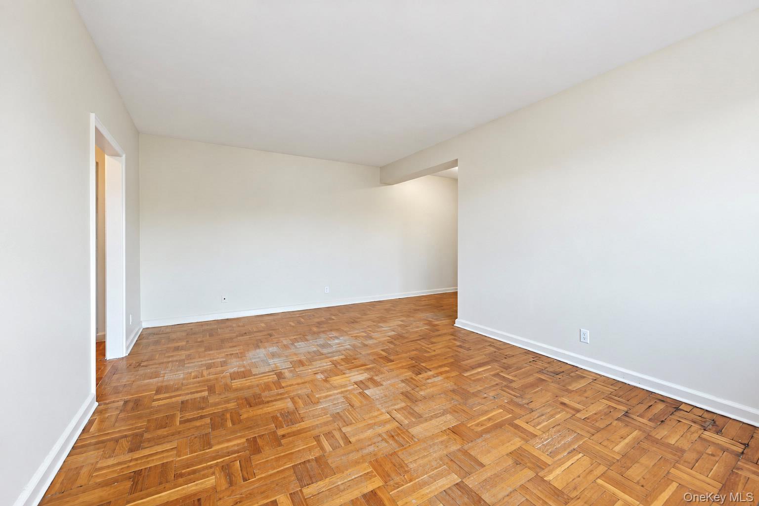 Photo 9 of this property