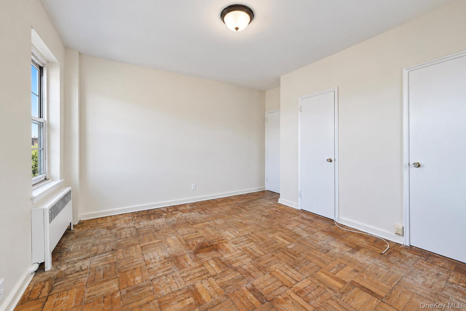 Photo 12 of this property