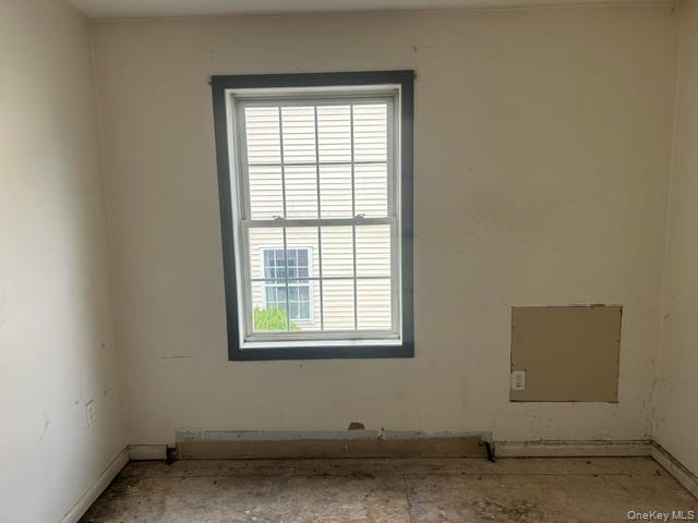Photo 9 of this property