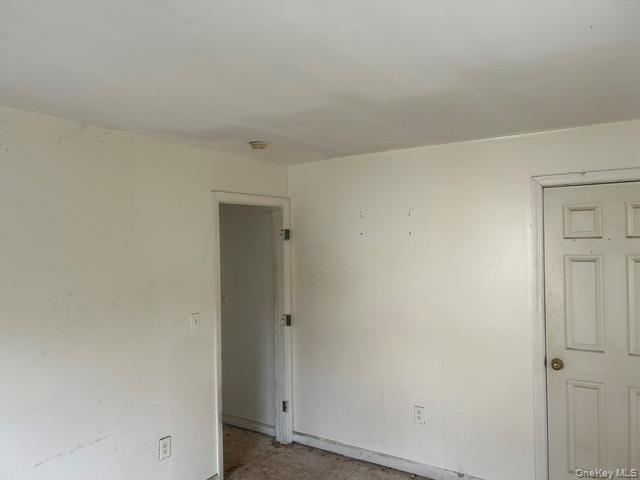 Photo 11 of this property