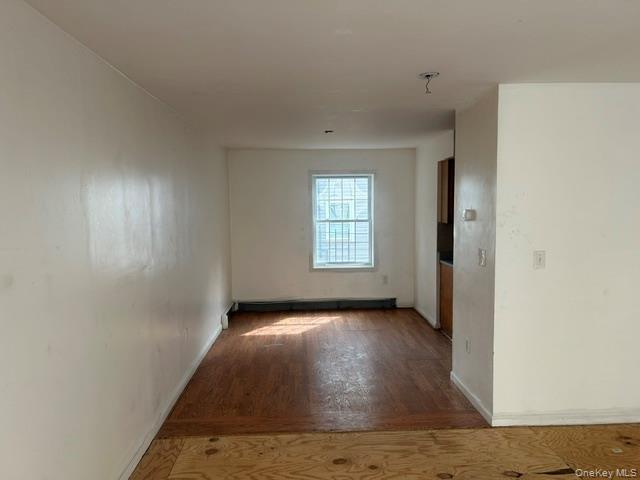 Photo 18 of this property