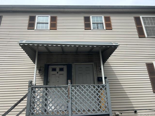 Photo 5 of this property