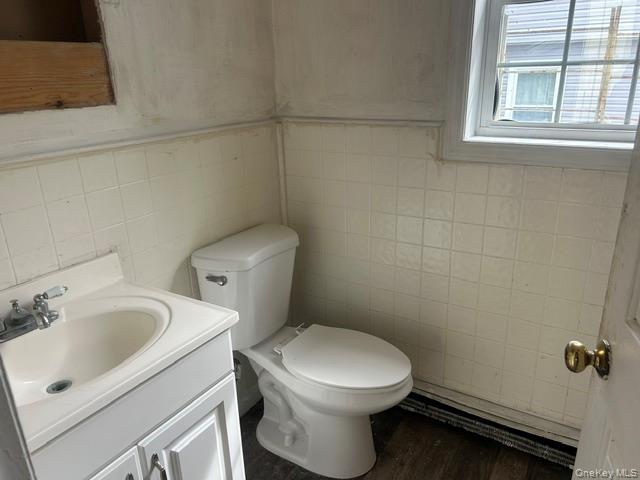 Photo 20 of this property