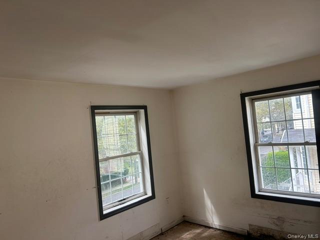 Photo 10 of this property