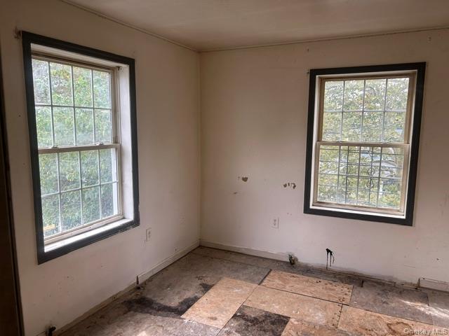 Photo 8 of this property