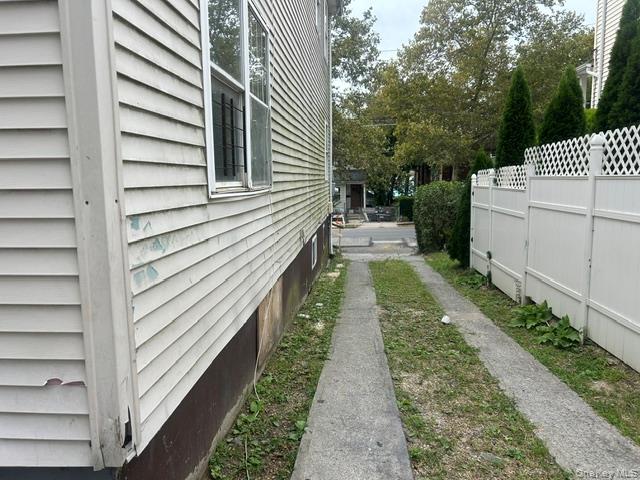 Photo 3 of this property