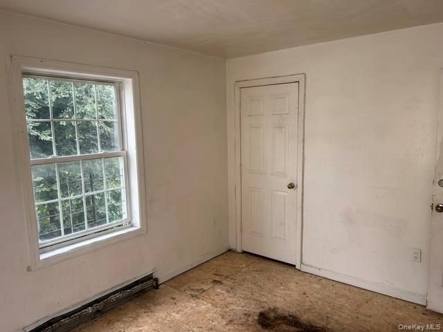 Photo 22 of this property