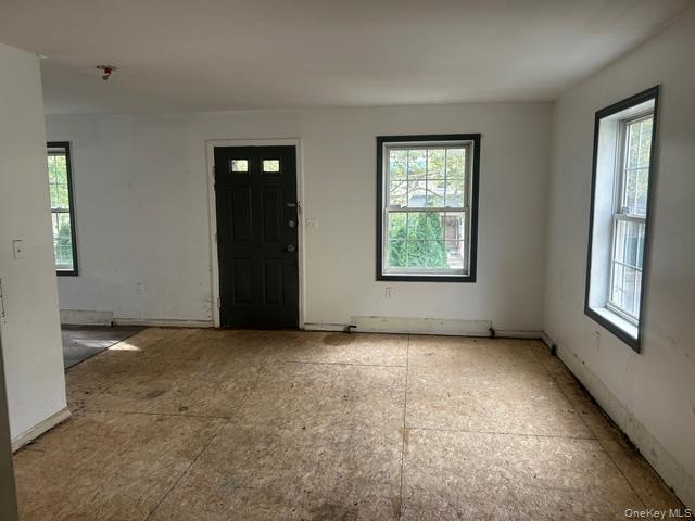 Photo 13 of this property