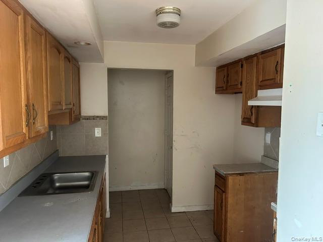 Photo 16 of this property