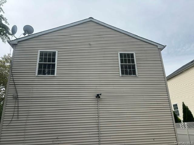 Photo 2 of this property