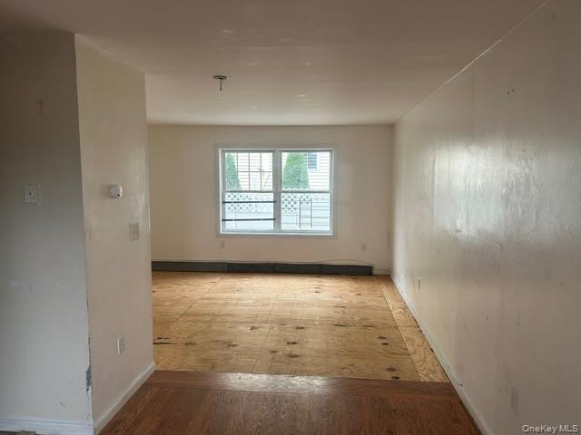 Photo 17 of this property