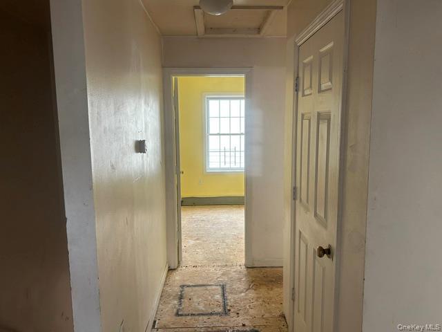 Photo 21 of this property
