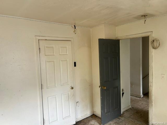 Photo 12 of this property