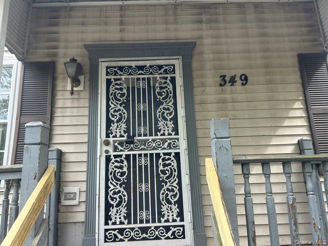 Photo 6 of this property