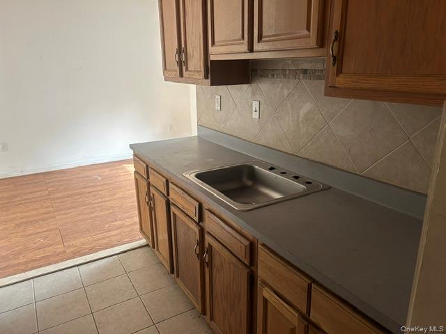Photo 15 of this property