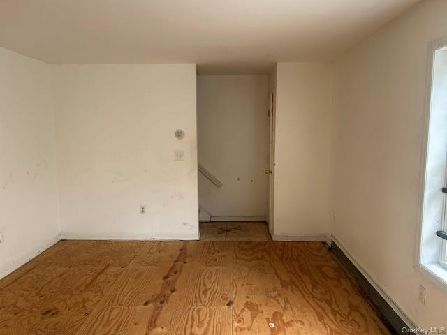 Photo 19 of this property