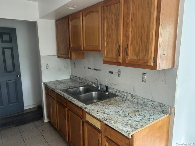 Photo 7 of this property