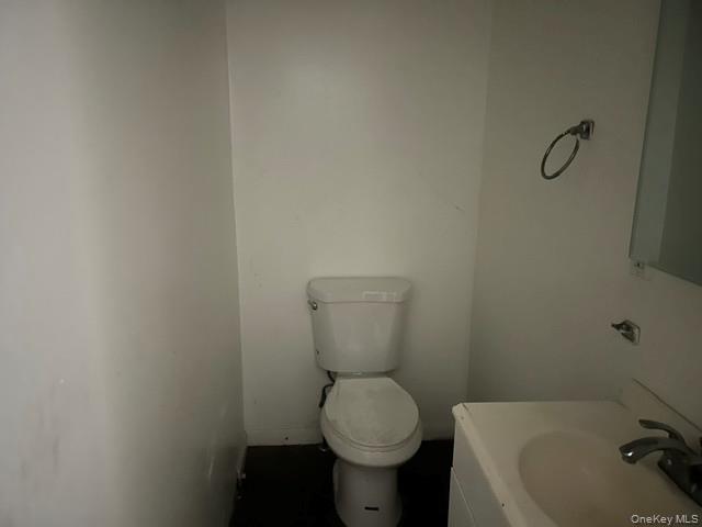 Photo 14 of this property
