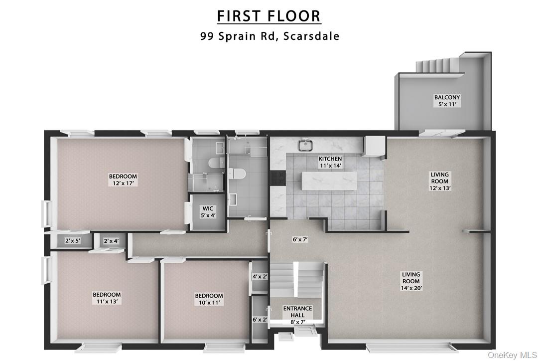 Photo 31 of this property